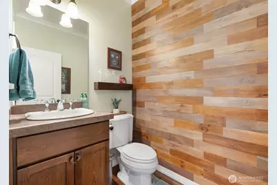 714 182nd Street E, Spanaway, WA 98387 - Photo 9
