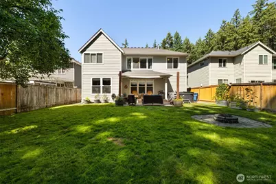714 182nd Street E, Spanaway, WA 98387 - Photo 35