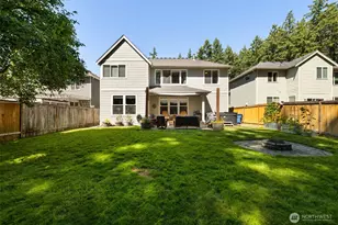 714 182nd St E, Spanaway, WA 98387 - Photo 35
