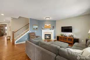 714 182nd St E, Spanaway, WA 98387 - Photo 11