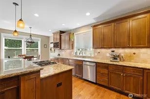 714 182nd St E, Spanaway, WA 98387 - Photo 13