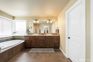 714 182nd St E, Spanaway, WA 98387 - Photo 31