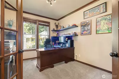 714 182nd Street E, Spanaway, WA 98387 - Photo 7