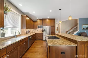 714 182nd St E, Spanaway, WA 98387 - Photo 15