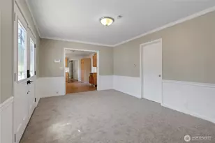26318 SE 428th St, Enumclaw, WA 98022 - Photo 7