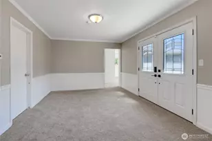 26318 SE 428th St, Enumclaw, WA 98022 - Photo 5