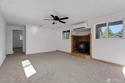 26318 SE 428th Street, Enumclaw, WA 98022 - Photo 9