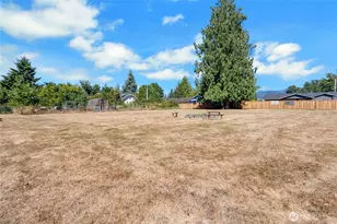 26318 SE 428th St, Enumclaw, WA 98022 - Photo 25