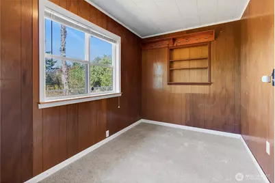26318 SE 428th Street, Enumclaw, WA 98022 - Photo 17