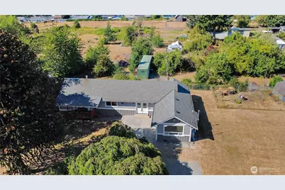 26318 SE 428th Street, Enumclaw, WA 98022 - Photo 23