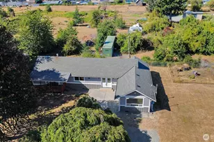 26318 SE 428th St, Enumclaw, WA 98022 - Photo 23