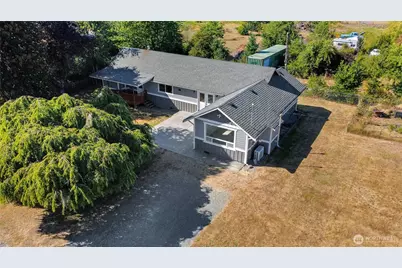 26318 SE 428th Street, Enumclaw, WA 98022 - Photo 29