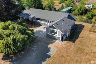 26318 SE 428th St, Enumclaw, WA 98022 - Photo 29