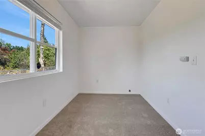26318 SE 428th Street, Enumclaw, WA 98022 - Photo 15