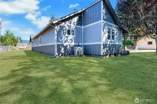 26318 SE 428th St, Enumclaw, WA 98022 - Photo 31