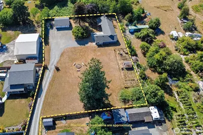 26318 SE 428th Street, Enumclaw, WA 98022 - Photo 27