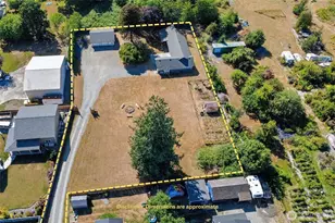 26318 SE 428th St, Enumclaw, WA 98022 - Photo 27