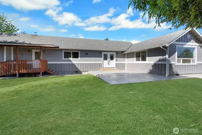 26318 SE 428th Street, Enumclaw, WA 98022 - Photo 1
