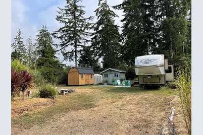 21903 Birch Place, Ocean Park, WA 98640 - Photo 1