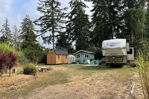 21903 Birch Pl, Ocean Park, WA 98640 - Photo 1