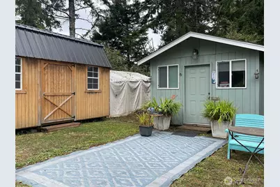 21903 Birch Place, Ocean Park, WA 98640 - Photo 7