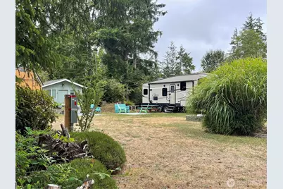 21903 Birch Place, Ocean Park, WA 98640 - Photo 5