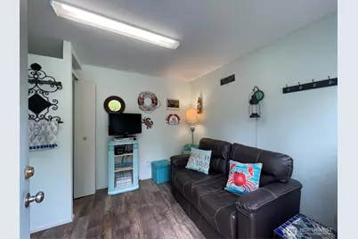 21903 Birch Place, Ocean Park, WA 98640 - Photo 23