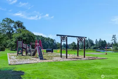 21903 Birch Place, Ocean Park, WA 98640 - Photo 37
