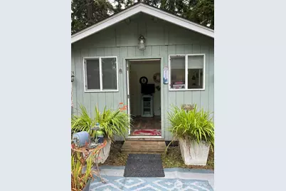 21903 Birch Place, Ocean Park, WA 98640 - Photo 21