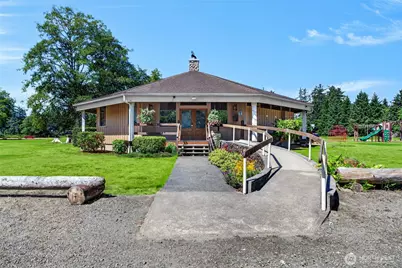 21903 Birch Place, Ocean Park, WA 98640 - Photo 33