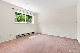 10308 NE Rose Point Way, Kingston, WA 98346 - Photo 25