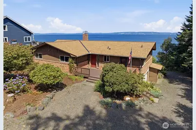 10308 NE Rose Point Way, Kingston, WA 98346 - Photo 19