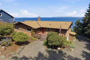 10308 NE Rose Point Way, Kingston, WA 98346 - Photo 19