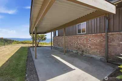 10308 NE Rose Point Way, Kingston, WA 98346 - Photo 37
