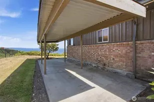 10308 NE Rose Point Way, Kingston, WA 98346 - Photo 37