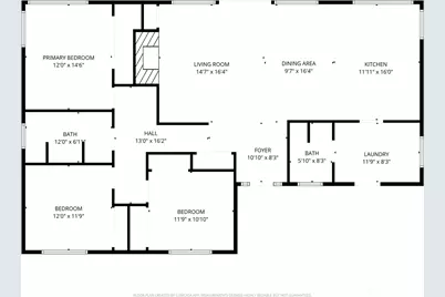 10308 NE Rose Point Way, Kingston, WA 98346 - Photo 39