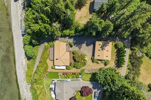10308 NE Rose Point Way, Kingston, WA 98346 - Photo 33