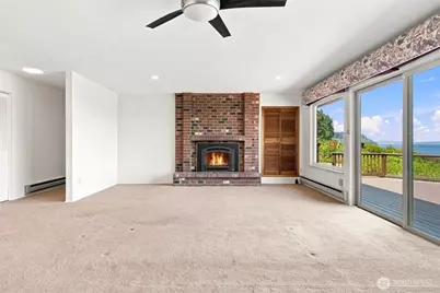 10308 NE Rose Point Way, Kingston, WA 98346 - Photo 15