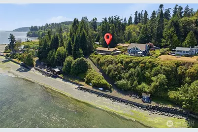 10308 NE Rose Point Way, Kingston, WA 98346 - Photo 7