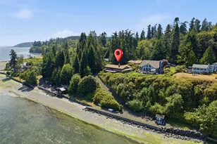 10308 NE Rose Point Way, Kingston, WA 98346 - Photo 7