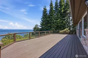 10308 NE Rose Point Way, Kingston, WA 98346 - Photo 5