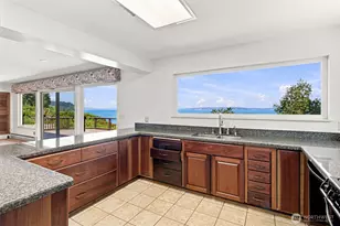 10308 NE Rose Point Way, Kingston, WA 98346 - Photo 23