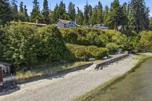 10308 NE Rose Point Way, Kingston, WA 98346 - Photo 21