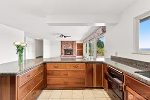10308 NE Rose Point Way, Kingston, WA 98346 - Photo 13