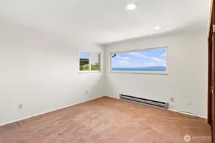 10308 NE Rose Point Way, Kingston, WA 98346 - Photo 31