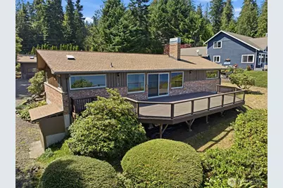 10308 NE Rose Point Way, Kingston, WA 98346 - Photo 17