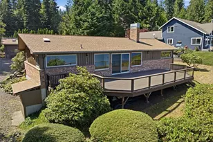 10308 NE Rose Point Way, Kingston, WA 98346 - Photo 17