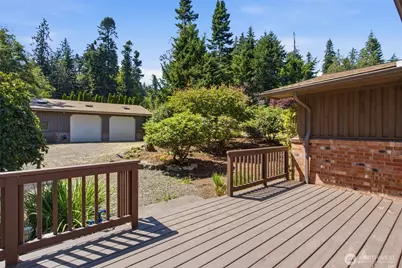 10308 NE Rose Point Way, Kingston, WA 98346 - Photo 27