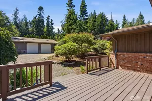10308 NE Rose Point Way, Kingston, WA 98346 - Photo 27