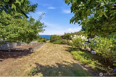 10308 NE Rose Point Way, Kingston, WA 98346 - Photo 35